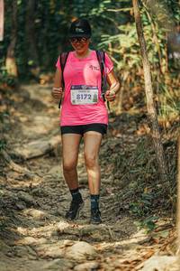 BIB: 
                            <button type="button" onclick="openModal(25993987)" class="btn btn-primary btn-sm float-right btn-popup" data-toggle="modal" data-target=".modal-high-quality">
                        <i class="fas fa-shopping-cart"></i> Add to Cart
                    </button>
                                            <button type="button" onclick="isThisMe(25993987, true)" class="btn btn-success btn-sm float-right btn-popup btn-isme hidden" data-toggle="tooltip" data-placement="bottom" title="นี่คือรูปของคุณใช่ไหม คลิกที่นี่เพื่อเอาเข้าอัลบั้ม">
                        <i class="fas fa-plus"></i> Add to album
                    </button>
                    <button type="button" onclick="isThisMe(25993987, false)" class="btn btn-warning btn-sm float-right btn-popup btn-isnotme hidden">
                        <i class="fas fa-ban"></i> Remove from album
                    </button>